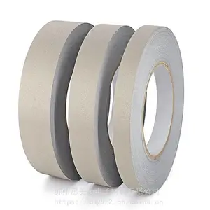 �粼�����ε�Ų� ������վ��ֹ������ͭ��ά RFID��Ϣ��������