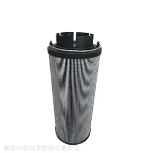 MEH1492MTF10N/M50��̩������о ��̩���������������о