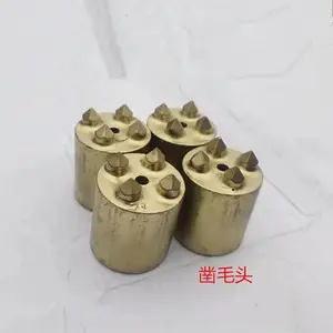 �Բ�*** ��������ë�� ���İ���ǽ��ę̈��