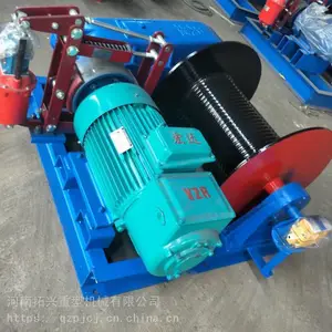 ���������ͼ ̨���������ջ� JK3.2T���پ����