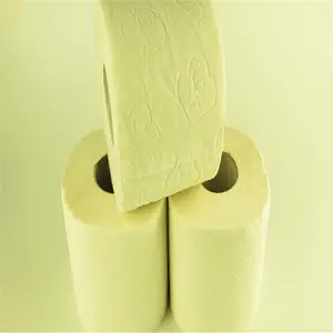 �մ���ά���̺��¯�ͻ������Ϲܵ����ȱ�����ʯ�޹�����������