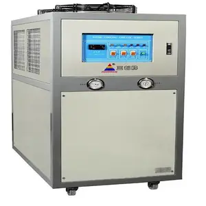 ���������ˮ�������������Զ�����ˮ���併�º�ˮС��ѹ����ˮ��