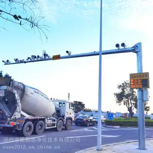 ը�ֳ����ӻ�ץ��ϵͳ �������������Υ������ץ��ϵͳ