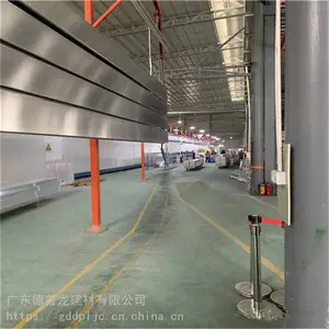 �߱߼���վ���컨_������������������ʯ�����۰�