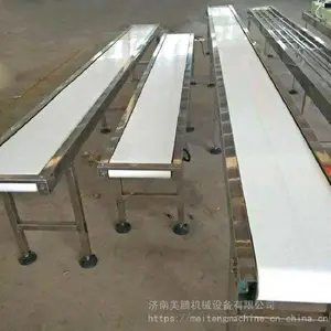 �߶ȿɵ�б�����ͻ����� ����ʳƷ�������豸��ҵ