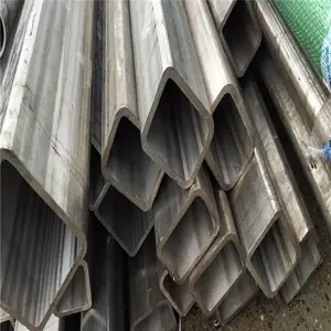 ����316L����ֺ��� ������޷�� ***����ֹ� �������� װ�ι� 50*50*3����