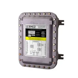 ��Ӧsimcoion IQ Power HLC ������Դ��Ӧ�����Ӳ�����