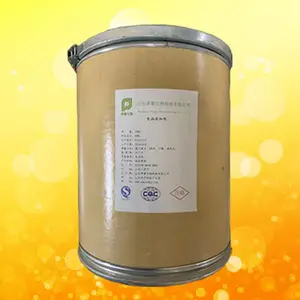 Һ��������� ֲ���������ڼ� ��ʩ�ιౣ����� Ҷ���
