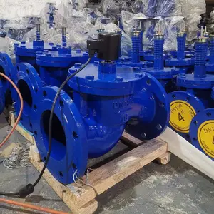 ZCZP-16C ����������ŷ� ����������ŷ� ZCZP�ȵ�����ʽ������