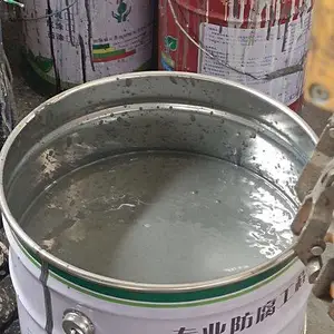 OM�̴��̵��� �͸��¿������ǿ ����OM-5����