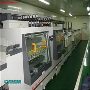 �Ƽ����ն���ѹ�ϻ����Ż��� ���ն���led��·�������豸