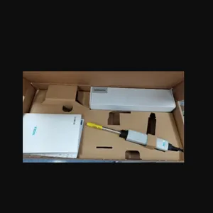 �ֳ�ʽ��ʪ�ȱ� �ͺ�:HM70+HMP76��ţ�M403421