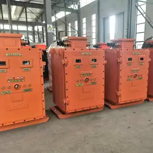 ú��������ʽ������ų����� ���÷��������� ú��֤����֤��ȫ