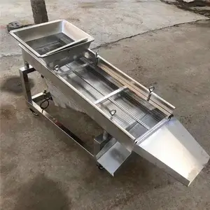 �������ɸͼƬ����������ɸ��ɸ����