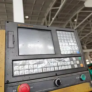 ���۶�������CK6140-6-50������ʽ�����ӹ�����6000
