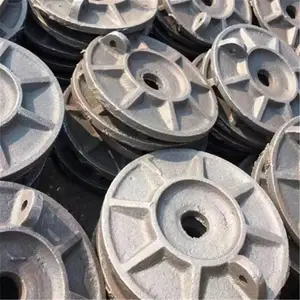龙煤 煤矿支护尼龙柱鞋 单体液压支柱柱靴 使用周期长