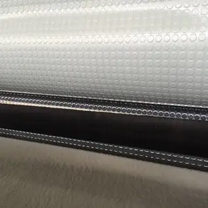 �ӱ����ݶ���ɶ��𽺰峧���𽺰�