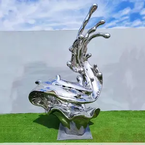 ����ֱ�������ˮ�����ܹ�˾�ڼ����۰ڼ�