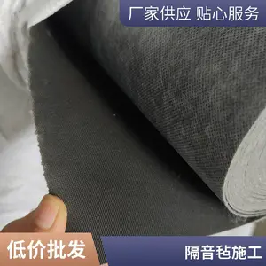 2mm�Ƶ� �칫¥�������ձ ����ǽ̺����ձ ʤ�� ֧�ֶ���