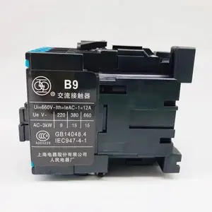 �� ���������������Ӵ���A16-30-10*24V 50Hz/60Hz