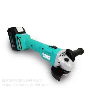 ��Ӧ����﮵��ĥ�� ���ʽ�׹��ĥ���ֳ��и��A7-5801-40S