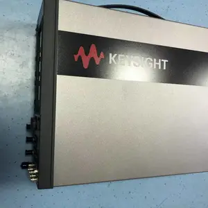 ����KEYSIGHT�ź�Դ�����źŷ�����6G 8G��20G��Ѻ�����
