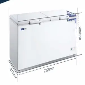 ��ʽ����/���/������ 820L �ͺ�:MM227-BD-820��ţ�M71064