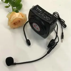 ��ȫ�Ը߿��÷�������ʽ������ BHK-23���÷�������ʽ������