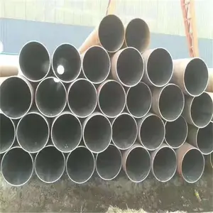 ��ҵ����ֹ� ���͹ܹ�Ӧ �����ȫ ����310 316 304��