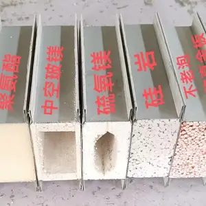 ��Ӧ �ֹ������� �пղ�þ�� ���Ҿ����� ֽ���������Ѽ�о��