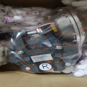日本SUNTES三阳商事株式会社DB-3651AF-01制动器