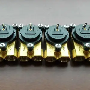 937-1420/AE192微小流量计 DIGMESA 935-1500/2液体流量控制器