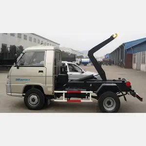 С��3-12��������������ʹ��ͼ�� �������Ż���ר�ó�