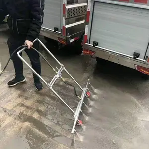 �綯��ѹ��ϴ�����¸�ѹ��ϴ��