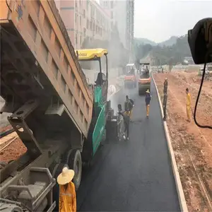 �鰲ͨ �����޲�����·���Ŷ� ���������䲹������
