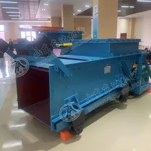 ���� GLW330/7.5����ʽ��ú�����ص���� K3���ϻ����