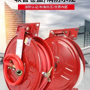 �����Ծ����ܾ��̳�������˨ˮ��20/25/30�׿���ѹ