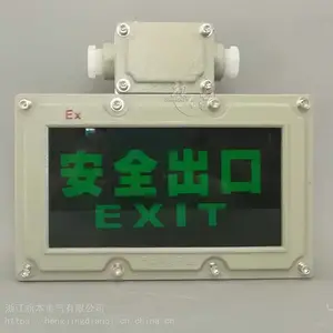 3W������־�� ��ȫ������ɢָʾ�� LED��ˮ����