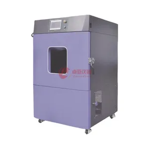 ZY-4536��������������