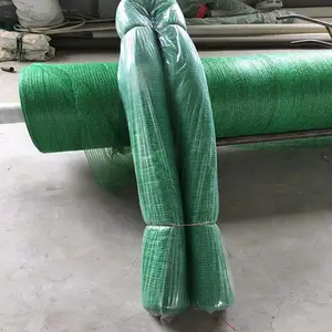 2���ڸ��̻��� ʩ�����ط����� ���������� ���趨��