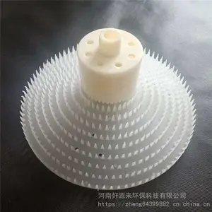 ���ҹ�Ӧ�����ظ��������� ΢�������� ��ˮ��������ʽ������