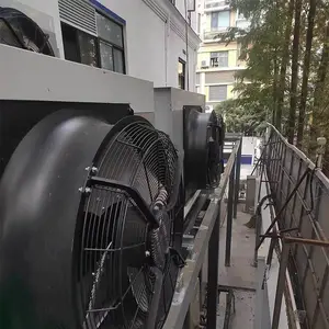 ��ͼ�Ⱦ��ܿյ�ά�޵绰�����ά��ά����ϴ�ƻ�