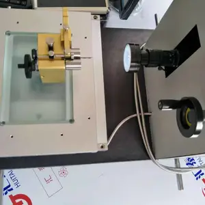 ��ʽͶӰ�ǣ���ʽ����ԪӰ���ǣ�ȫ�Զ�Ӱ������ǣ����߲�����