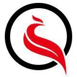 ��˾logo