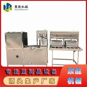 ��������һ���ȫ�Զ������� С�Ͷ������ö���������������