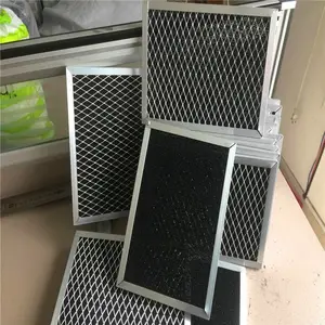 ������������������ ����������,���̾�����,����������, ����̿������ �������̾����� ����