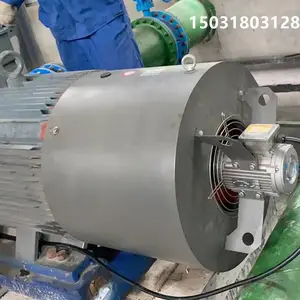 ��Ƶ���ͨ��� ����HL400ɢ�����ķ�� ��������