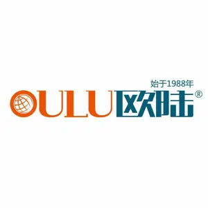 广州市欧陆建材有限公司