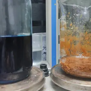 �л�Ⱦɫ����ˮ��ɫЧ���ǳ���PTS