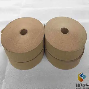 ���ΰ�����ƷţƤֽ����ֽ ������ţƤֽ����ֽ ����ֽ��������ֽ